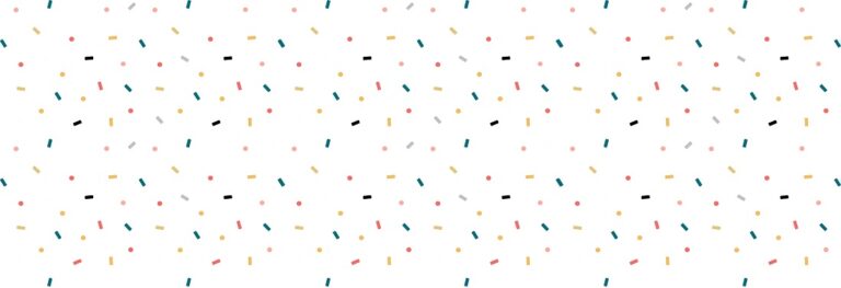 LES 10 BONNES NOUVELLES DE LA RENTREE