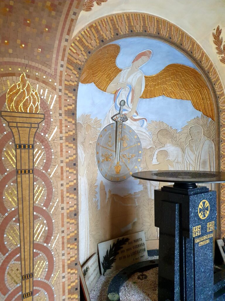 Que faire dans le 19e arrondissement pour les journées du patrimoine ?