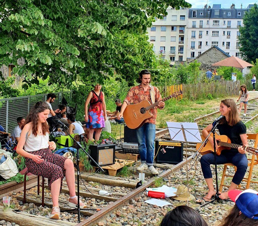 Onzheuronz : le resto magique pour savourer des onigiri