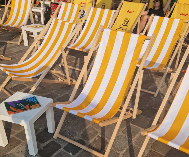 Que faire cet été dans le 19e arrondissement ?